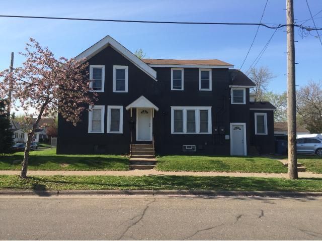 Foto del edificio - 354 22nd Ave NE