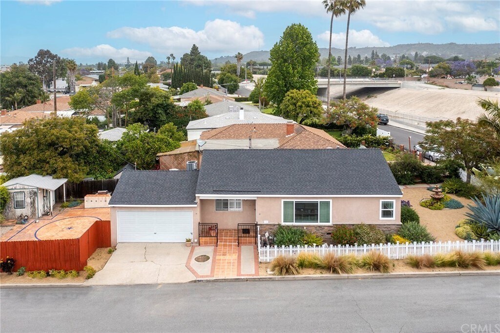 34 Houses for Rent in Culver City, CA Westside Rentals