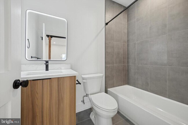 Foto del edificio - 808 N 3rd St