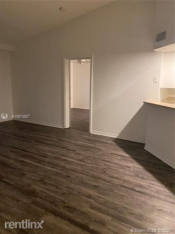 Foto del edificio - 4177 Haverhill Rd