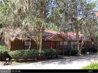 Primary Photo - 102 Clarks Bluff Rd