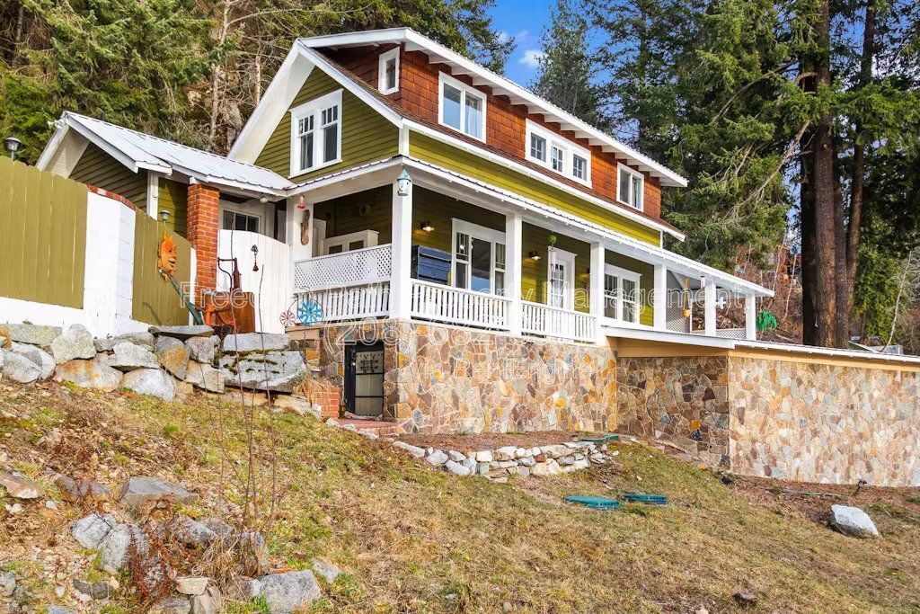 Foto principal - 43843 State Highway 200