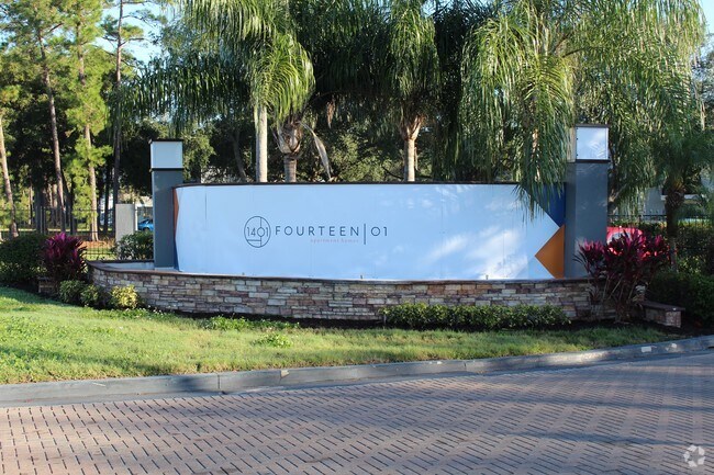 New Apartments For Rent In Campbell Fl Apartments Com