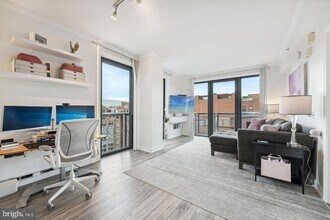 Building Photo - 631 D Street NW