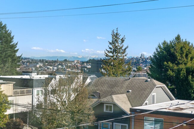 Foto del edificio - 1213 6th Ave N