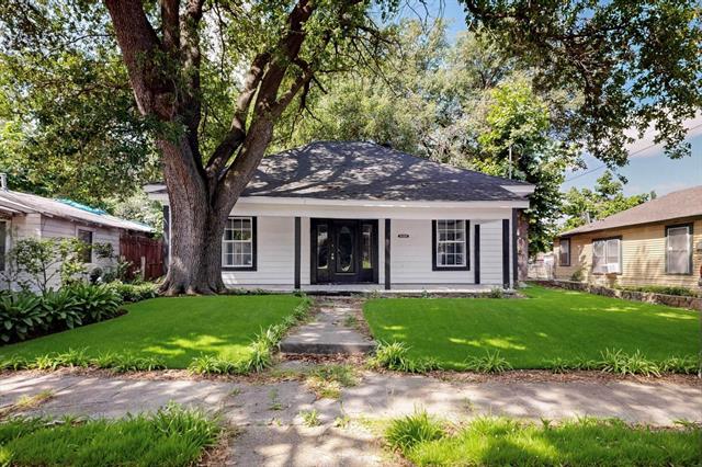 Foto principal - 3623 Ruskin St