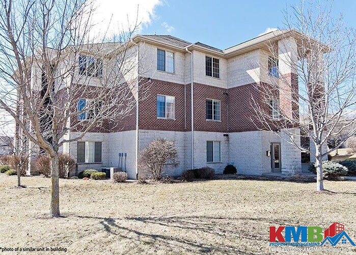 Foto principal - 368 Camden Rd