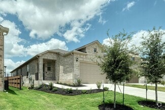 Building Photo - 436 Bristlecone Bend