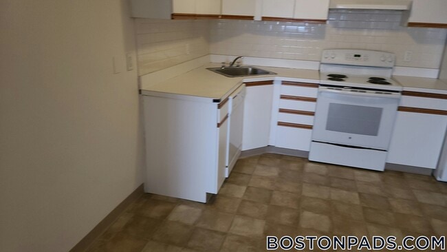 Foto del edificio - 20 Riverside St