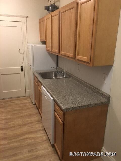 Foto del edificio - 235 Park Dr