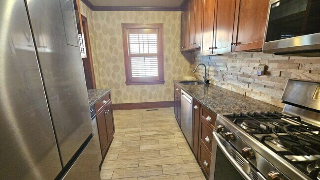 Foto del edificio - 2823 Portland Ave