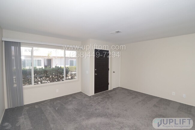 Foto del edificio - 2 Bedroom 1.5 Bath Home in 55+ Community
