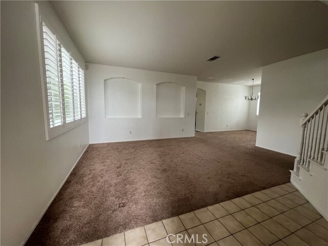 Building Photo - 7519 Pinot Pl