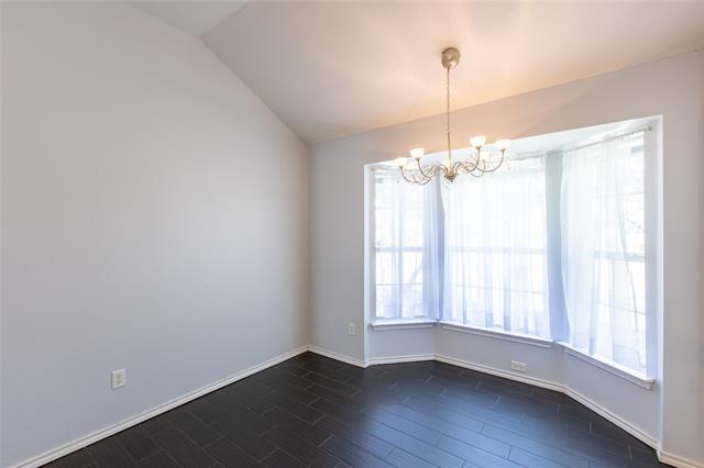 Foto del edificio - 4513 Wheatland Dr