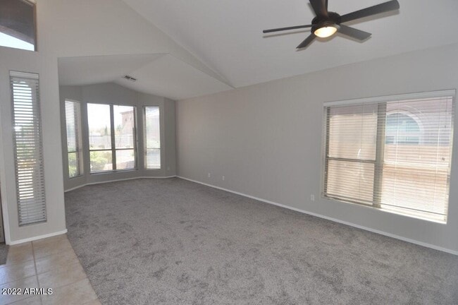 Building Photo - 6322 W Misty Willow Ln