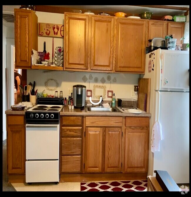 Apartments For Rent in Sedro Woolley WA 14 Rentals