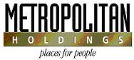 Metropolitan Holdings Limited