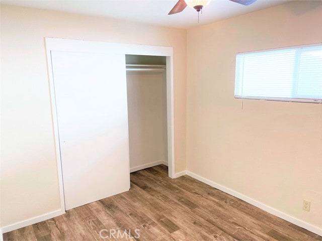 Foto del edificio - 805 N Topeka St