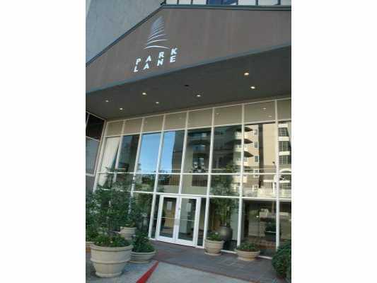 Primary Photo - 2479 Peachtree Rd
