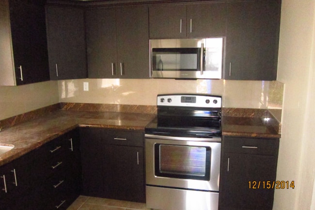 Photo - 3701 SW 48th Ave House