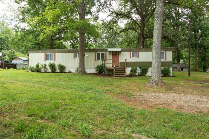 Foto principal - Newly renovated mobile home in Hillsborough