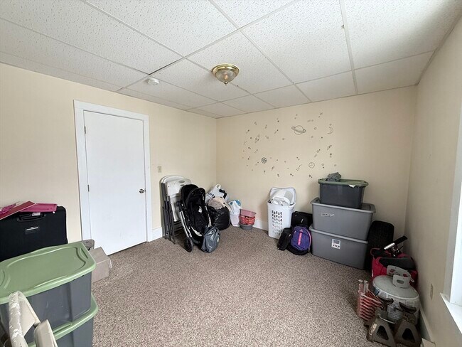 Foto del edificio - 7 Cottage St