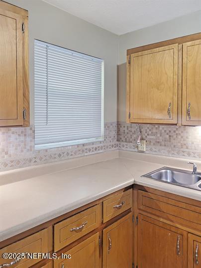 Foto del edificio - 2006 Brookview Dr S