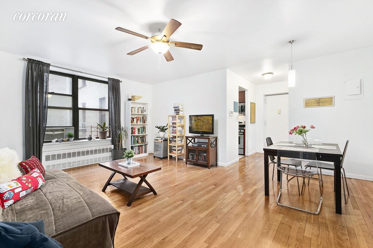 Primary Photo - 44 Butler Pl
