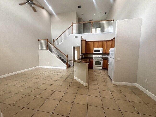 Foto del edificio - 13220 Fountainbleau Dr