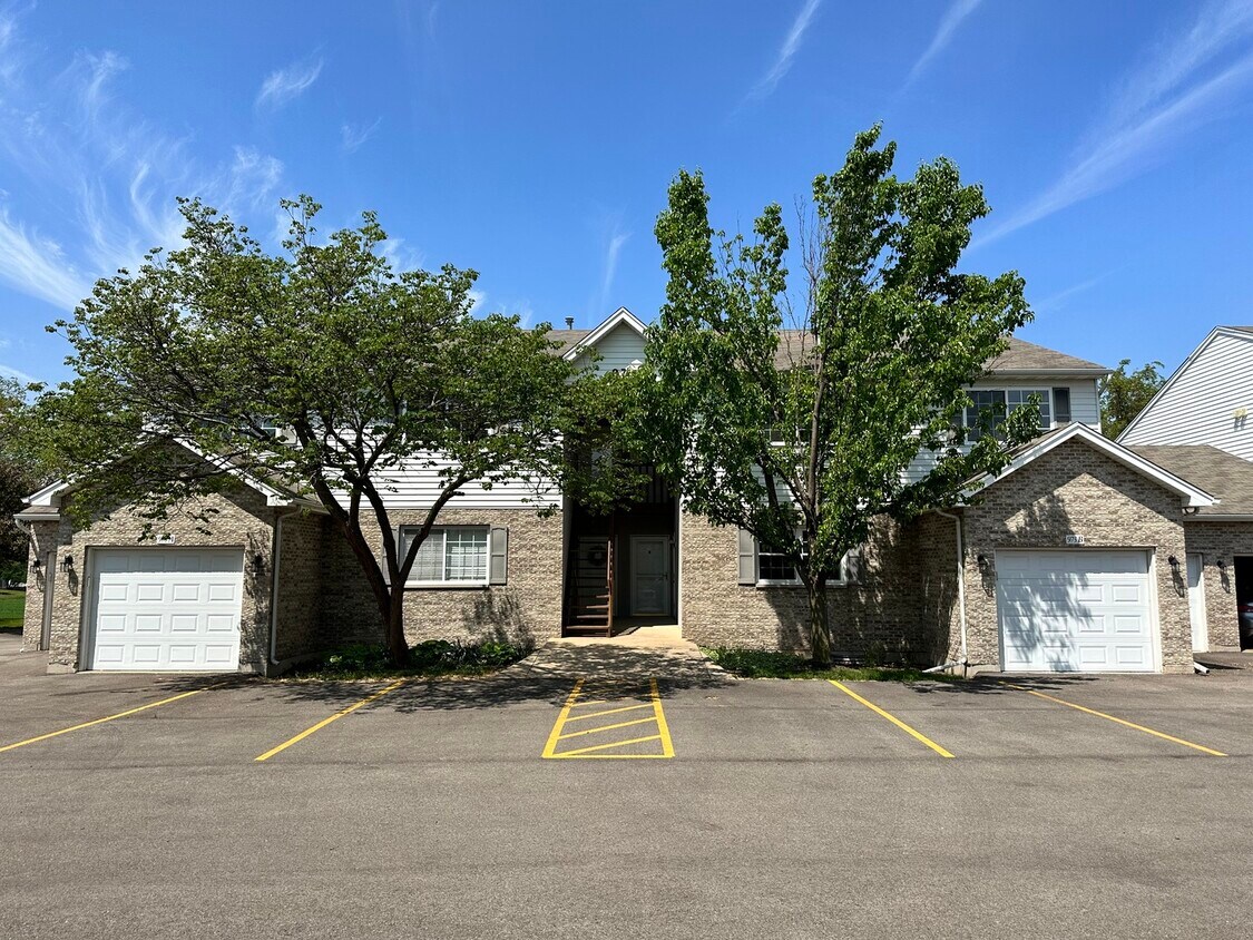 Foto principal - 973 Constance Ln