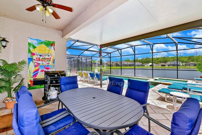 Foto del edificio - 4710 Ruby Red Ln