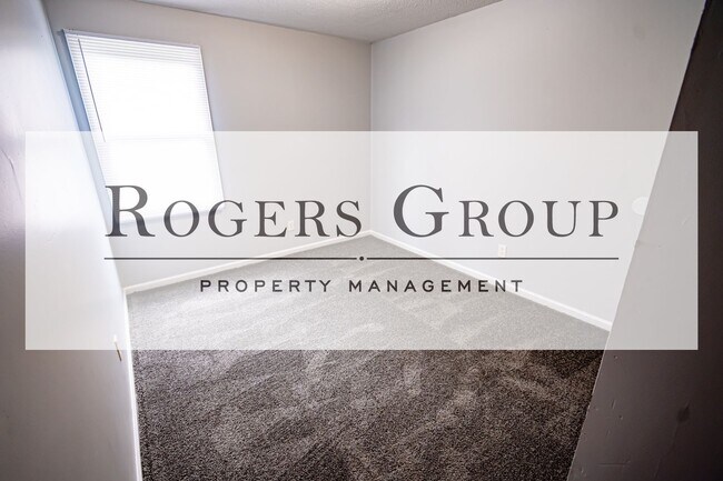 Foto del edificio - #234 - 101-103 Holly Ct Duplex