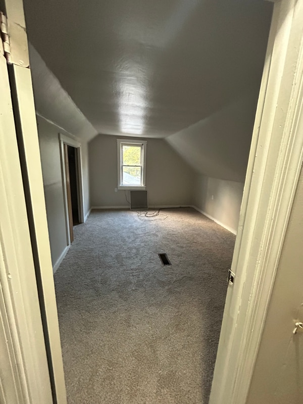 Building Photo - 741 S East Ave