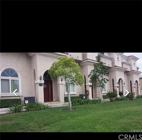 Foto principal - 9753 Imperial Hwy