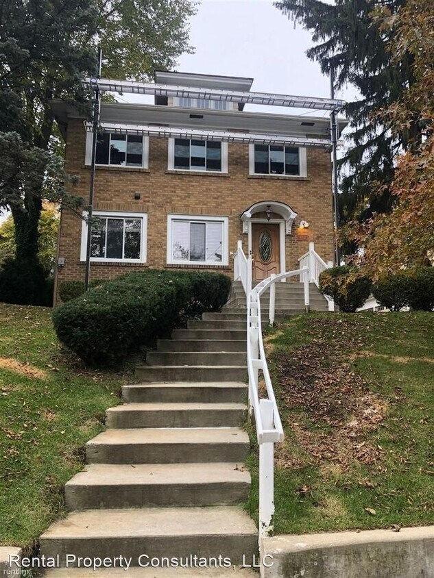 Primary Photo - 413 Briarwood Ave SE