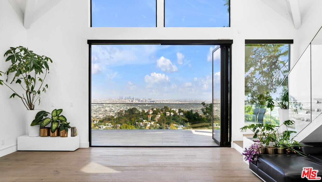 Foto principal - 2021 Davies Way