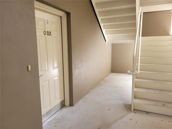 Foto del edificio - 4833 SW 91st Terrace