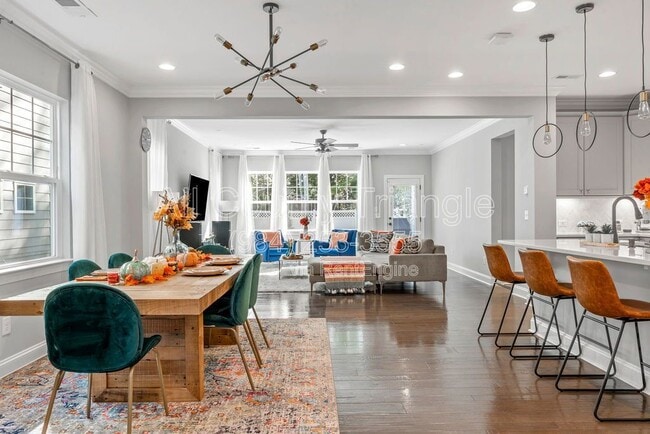 Foto del edificio - 504 Flip Trail