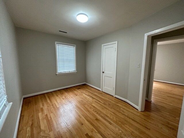 Foto del edificio - 1117 McCausland St