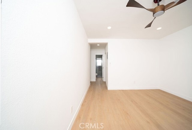 Foto del edificio - 1050 Cedar Ave