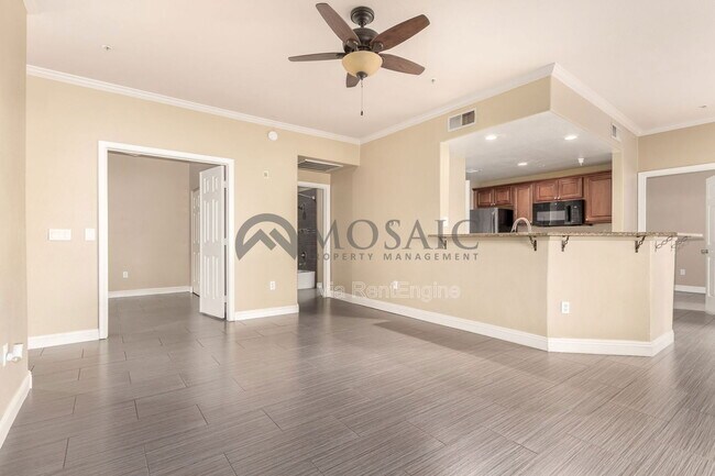 Foto del edificio - 3236 E Chandler Blvd