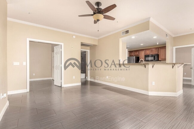 Building Photo - 3236 E Chandler Blvd