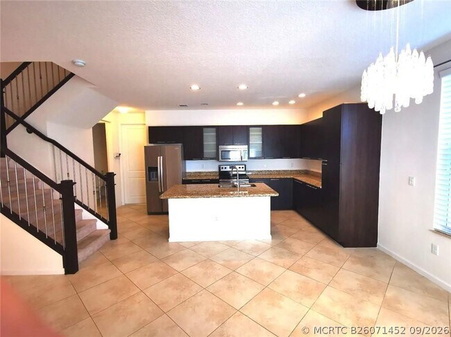 Foto del edificio - 5011 NW 15th Ave