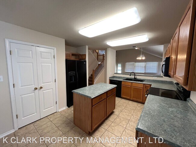 Foto del edificio - 3 br, 2.5 bath House - 9626 MEDIATOR PASS