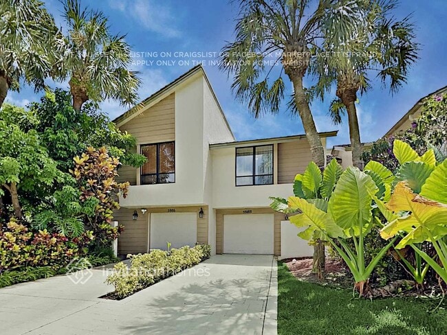 Building Photo - 5988 Glendale Dr