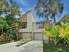 Building Photo - 5988 Glendale Dr