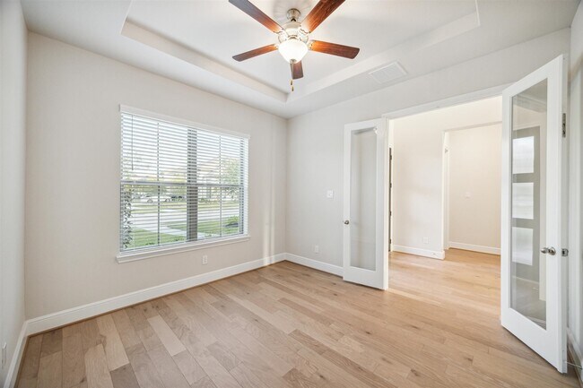 Foto del edificio - 13803 Dorado Pointe Dr