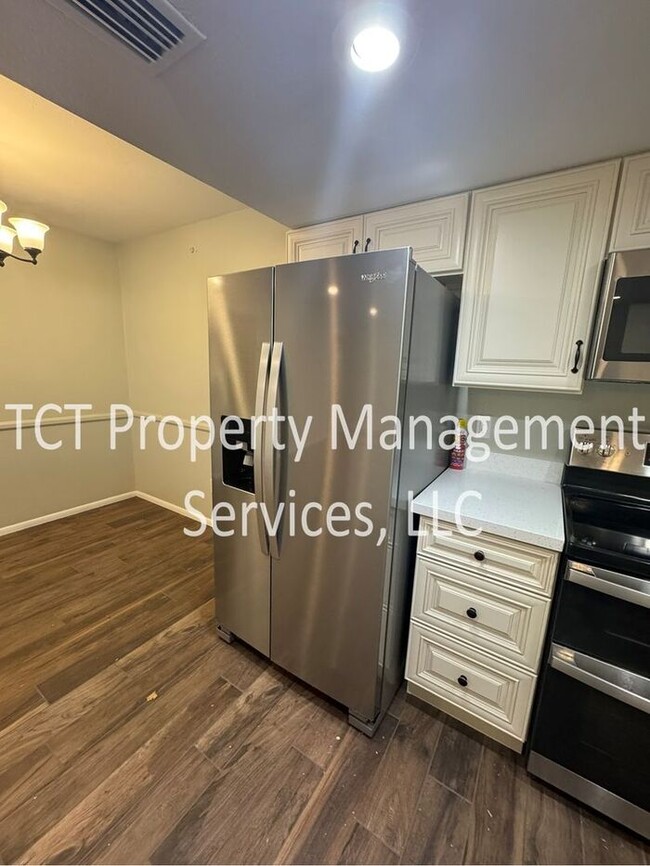 Building Photo - Remodeled 3 Bedroom home in Mesa, AZ
