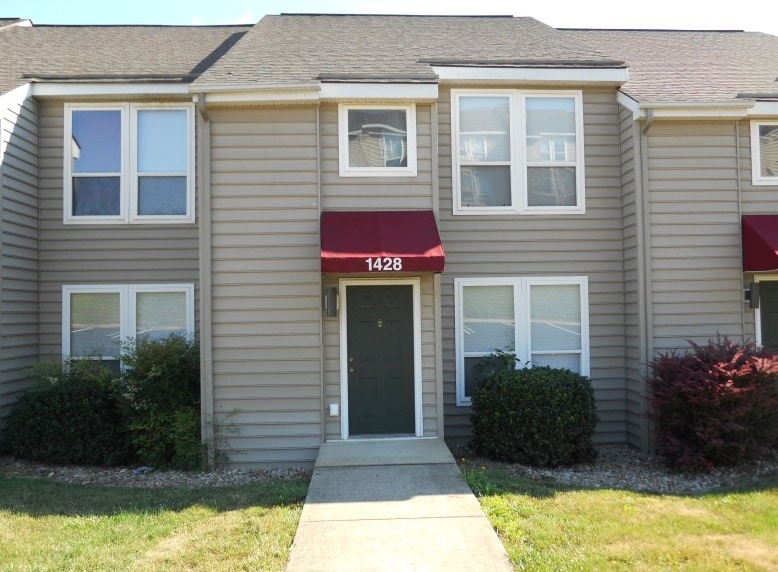 1430 Devon Ln, Harrisonburg, VA 22801 Apartments in Harrisonburg, VA