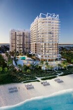 Building Photo - 3100 N Ocean Dr